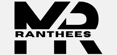 rantheesrs.com